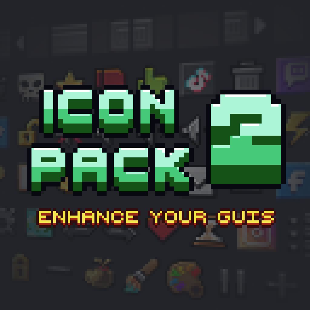 icon-pack-2-main-1024x.png