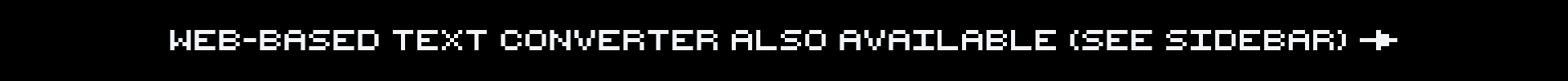 jeqo-5-bit-banner-2.png