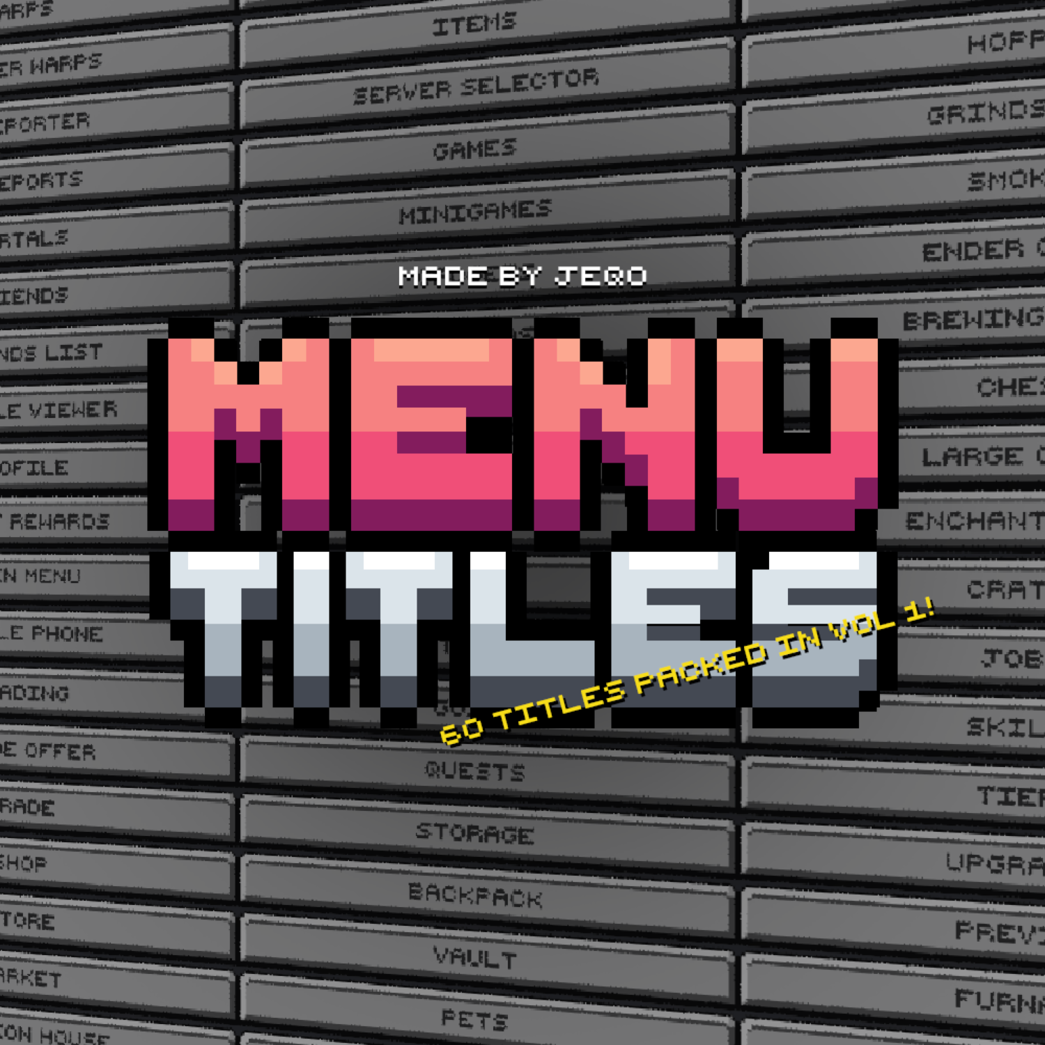 menu_titles_by_jeqo-1500x1500 (1).png