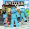 Emotes Pack